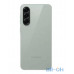  Смартфон Samsung Galaxy A56 5G 8/128GB Awesome Olive (SM-A566BZGA)  — інтернет магазин All-Ok. фото 4